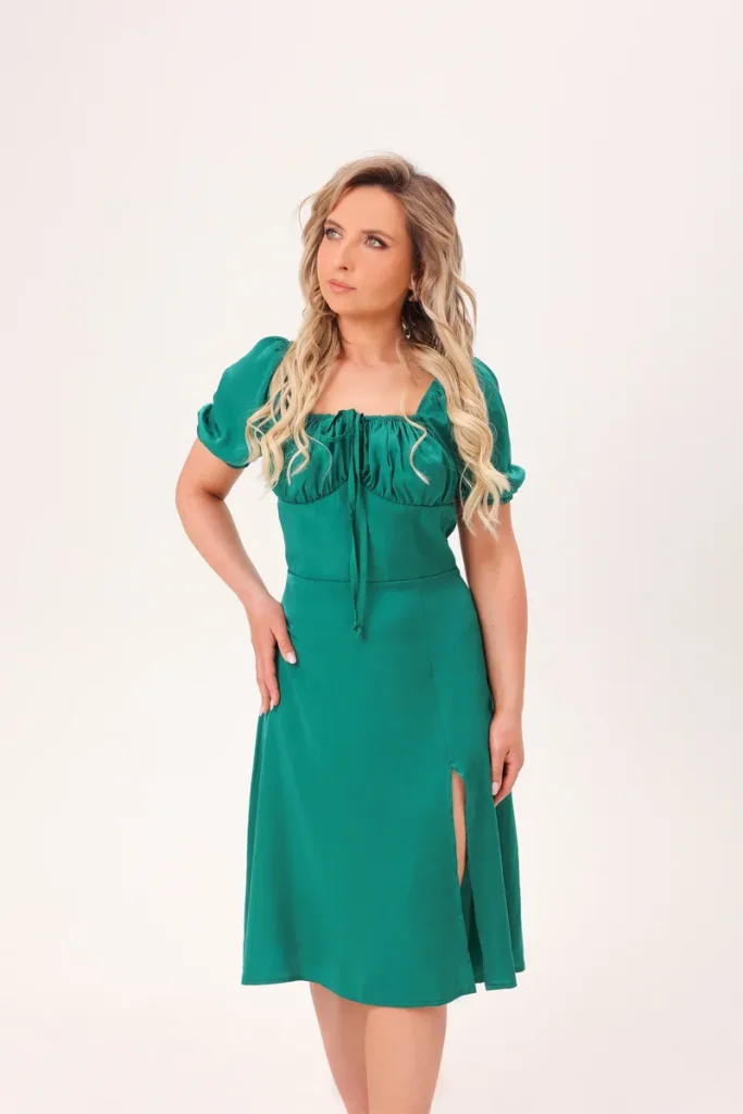 Najlepsza sukienka na 2026 rok (1)