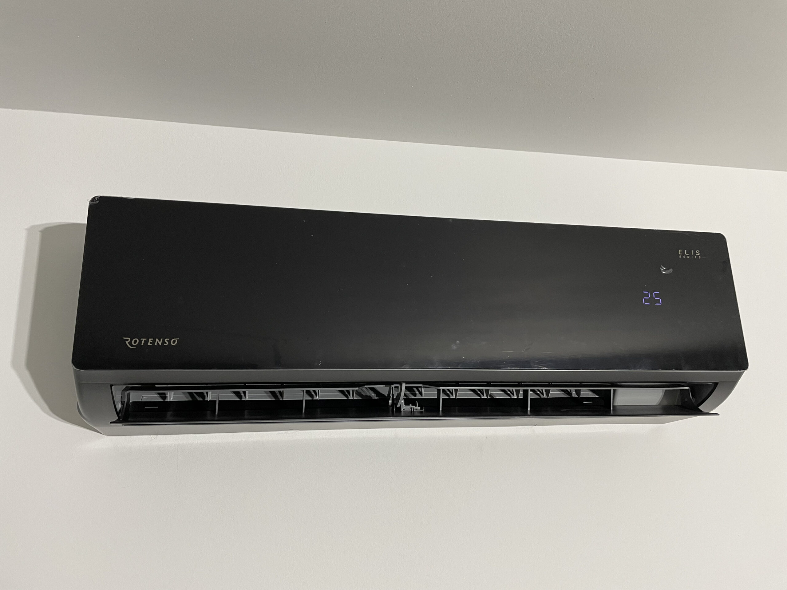 Najlepszy serwis klimatyzacji w Kielcach (1)